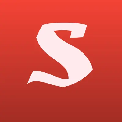 Skysend, терминал, ООО СкайСенд, лого-визитка