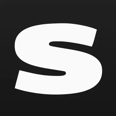 Skysend, терминал, ООО СкайСенд, лого-визитка