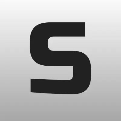 Skysend, терминал, ООО СкайСенд, лого-визитка