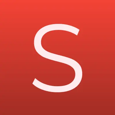 Sound-line, центр автоакустики, лого-визитка