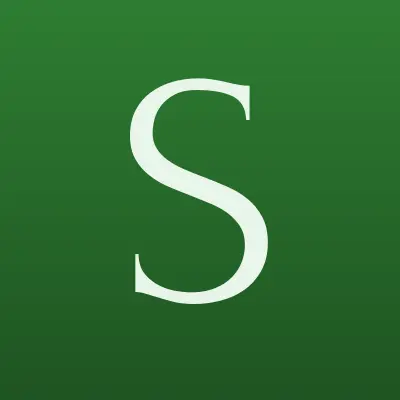 Совет Изобильненского района, лого-визитка