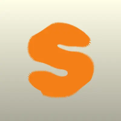 Спорт-бар, лого-визитка
