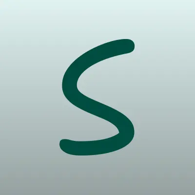 Стардог!s, сеть кафе быстрого питания, лого-визитка