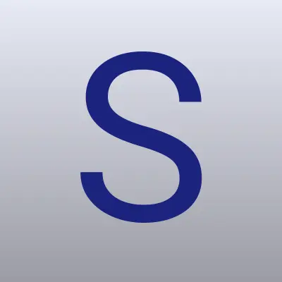 Ставрополькоммунэлектро, компания энергоснабжения, лого-визитка