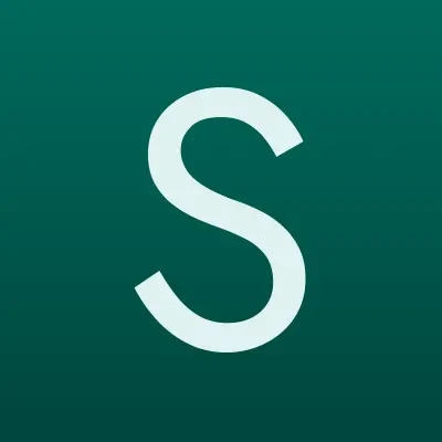 СтоАвто, автосервис, лого-визитка