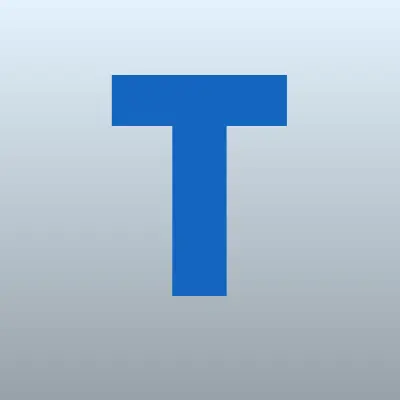 Табачная лавка №1, лого-визитка