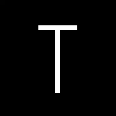 Техно-Союз, магазин электроники и бытовой техники, лого-визитка