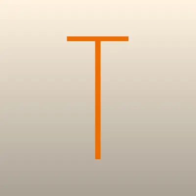 Теплые полы, магазин напольных покрытий, лого-визитка