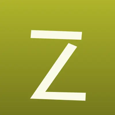 Центральная районная поликлиника, лого-визитка
