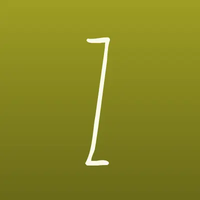 Цифровой стандарт, сервисный центр, лого-визитка