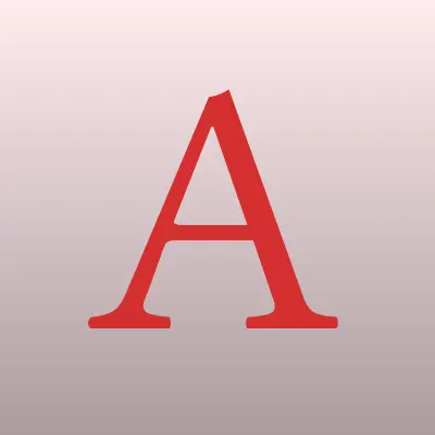 Askona