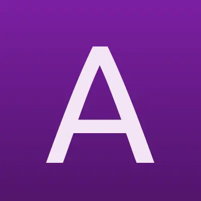 Автостанция Изобильный