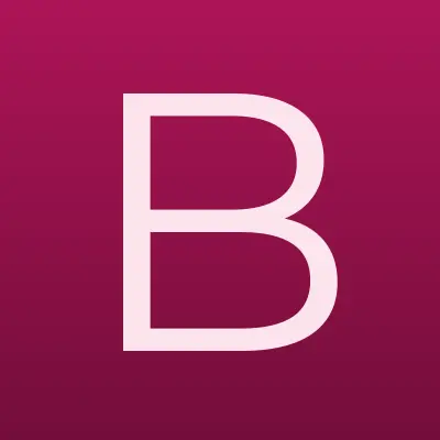 Beauty studio Ежевика