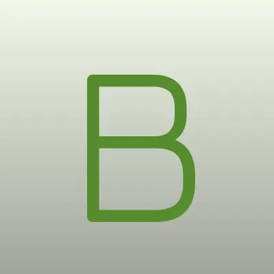 boutique_star26, лого-визитка