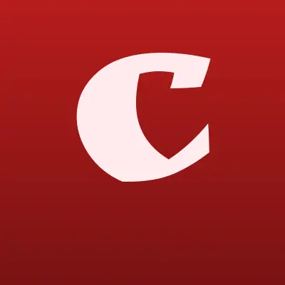 Центр гигиены и эпидемиологии в Ставропольском крае, филиал в Изобильненском районе