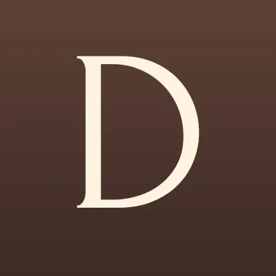 DPD