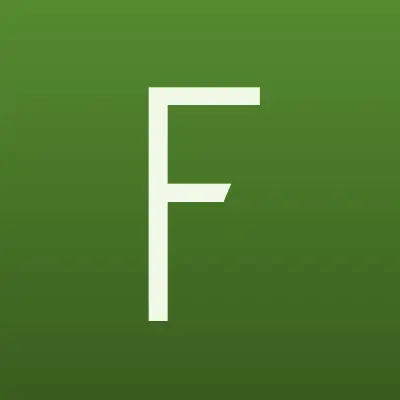 Флай