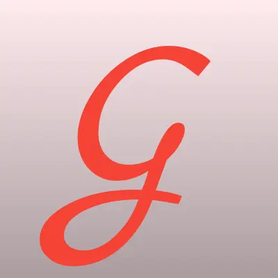Gloria Jeans