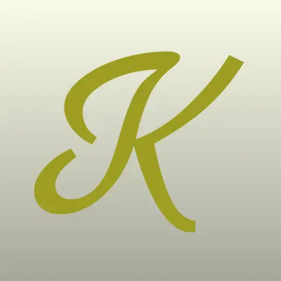 Кодак