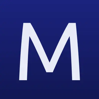 Мебель Беларуси