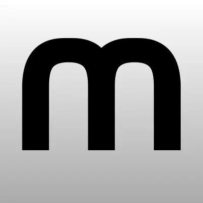 Мебель от производителя