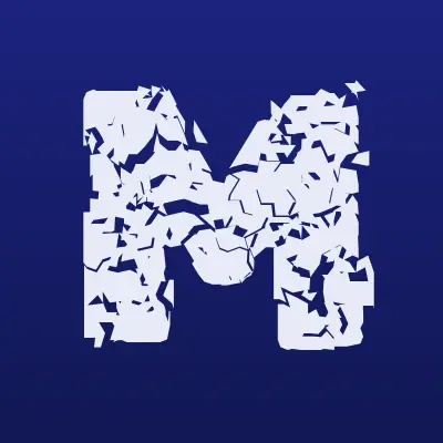 Мебельный салон XXI век