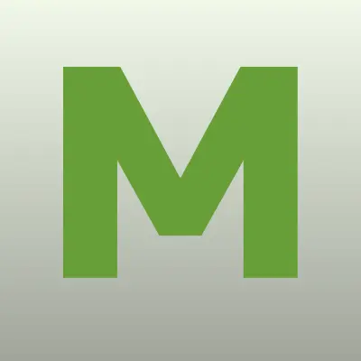 Микс-комплекс