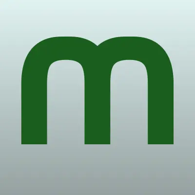 Мир Окон