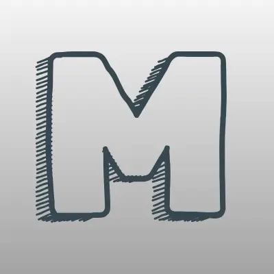 Мир ремонта