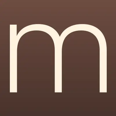 Мой малыш