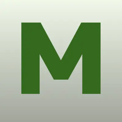 МРЭО ГИБДД г. Изобильный ГУ МВД России по Ставропольскому краю