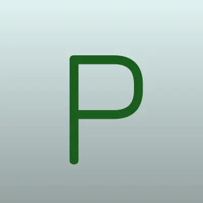 Петрол