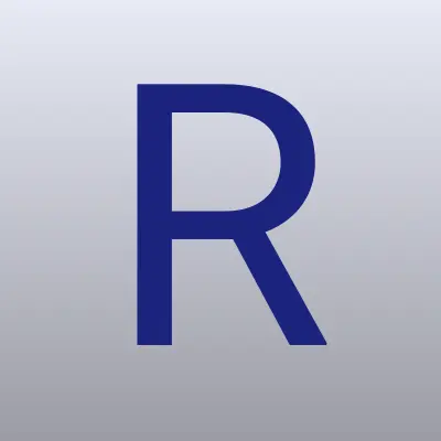 Райводоканал, филиал