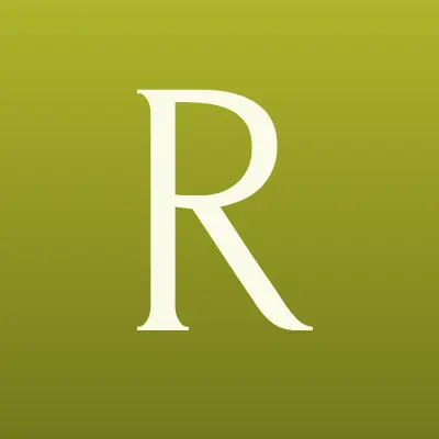 Ростелеком для бизнеса