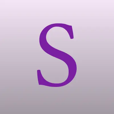 Сударь