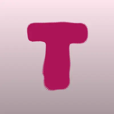 Техникум современных технологий