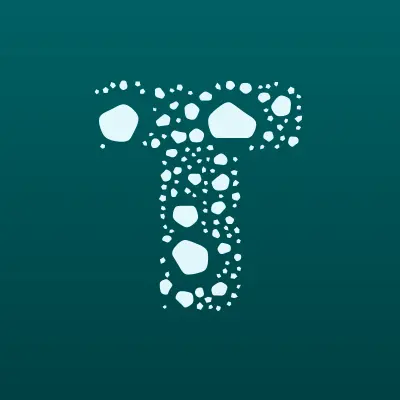 Территориальный центр занятости населения Изобильненского, Красногвардейского и Новоалександровского муниципальных округов