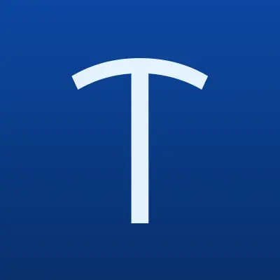 Ткани для всех