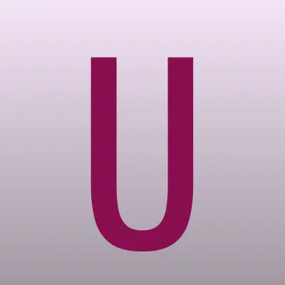 У Левы