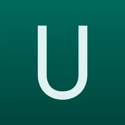 Управляющая компания