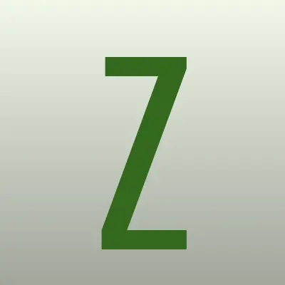 Жилье посуточно